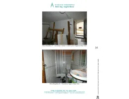 Aste giudiziarie immobiliari online - 7.0