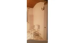 Aste giudiziarie immobiliari online - 3.0