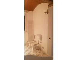 Aste giudiziarie immobiliari online - 3.0