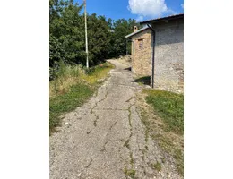 Aste giudiziarie immobiliari online - 2.0
