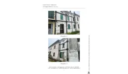 Aste giudiziarie immobiliari online - 8.0