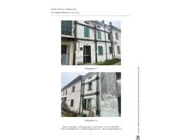 Aste giudiziarie immobiliari online - 8.0