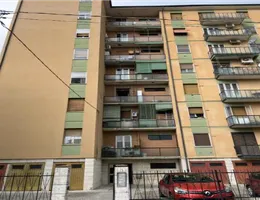 Aste giudiziarie immobiliari online - 5.0