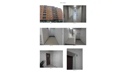 Aste giudiziarie immobiliari online - 9.0