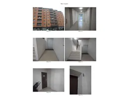 Aste giudiziarie immobiliari online - 4.0