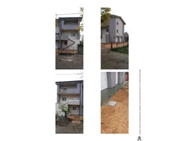 Aste giudiziarie immobiliari online - 6.0