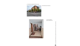 Aste giudiziarie immobiliari online - 7.0