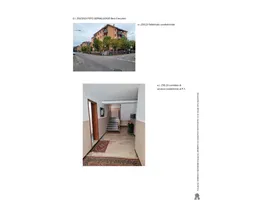 Aste giudiziarie immobiliari online - 7.0