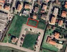 Aste giudiziarie immobiliari online - 3.0
