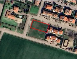 Aste giudiziarie immobiliari online - 4.0