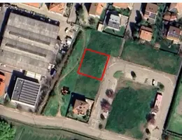 Aste giudiziarie immobiliari online - 5.0