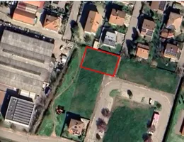 Aste giudiziarie immobiliari online - 6.0