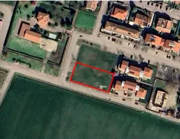 Aste giudiziarie immobiliari online - 7.0