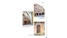 Aste giudiziarie immobiliari online - 1.0