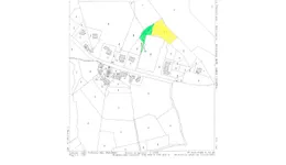Aste giudiziarie immobiliari online - 7.0