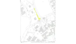 Aste giudiziarie immobiliari online - 8.0