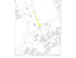 Aste giudiziarie immobiliari online - 12.0