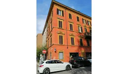 Aste giudiziarie immobiliari online - 8.0