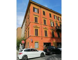 Aste giudiziarie immobiliari online - 10.0