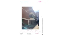 Aste giudiziarie immobiliari online - 4.0