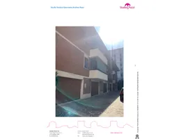 Aste giudiziarie immobiliari online - 4.0