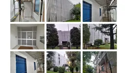 Aste giudiziarie immobiliari online - 4.0