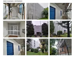 Aste giudiziarie immobiliari online - 5.0