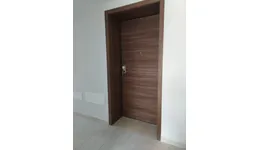 Aste giudiziarie immobiliari online - 2.0