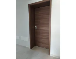 Aste giudiziarie immobiliari online - 4.0