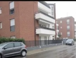 Aste giudiziarie immobiliari online - 6.0