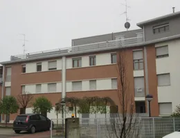 Aste giudiziarie immobiliari online - 10.0