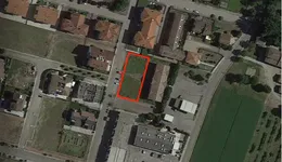 Aste giudiziarie immobiliari online - 1.0