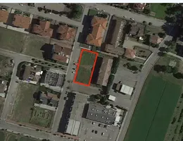 Aste giudiziarie immobiliari online - 12.0