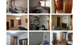 Aste giudiziarie immobiliari online - 1.0