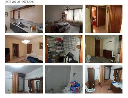 Aste giudiziarie immobiliari online - 10.0