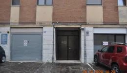 Aste giudiziarie immobiliari online - 12.0