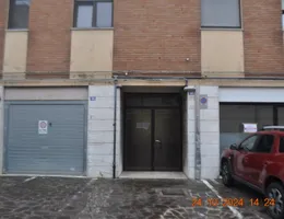 Aste giudiziarie immobiliari online - 8.0