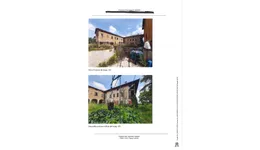 Aste giudiziarie immobiliari online - 5.0