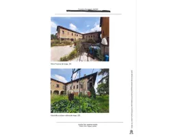 Aste giudiziarie immobiliari online - 6.0