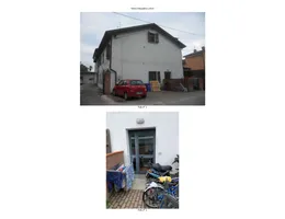 Aste giudiziarie immobiliari online - 1.0