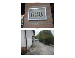 Aste giudiziarie immobiliari online - 1.0