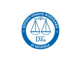 Aste giudiziarie beni immateriali online - 1.0