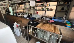Aste giudiziarie mobiliari online - 8.0