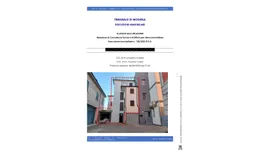 Aste giudiziarie immobiliari online - 10.0