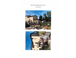 Aste giudiziarie immobiliari online - 2.0
