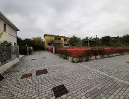 Aste giudiziarie immobiliari online - 10.0