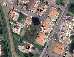 Aste giudiziarie immobiliari online - 11.0