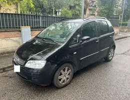Aste giudiziarie mobiliari online - 1.0