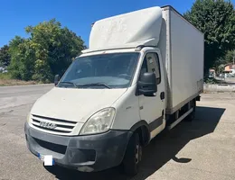 Aste giudiziarie mobiliari online - 1.0