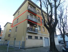 Aste giudiziarie immobiliari online - 6.0